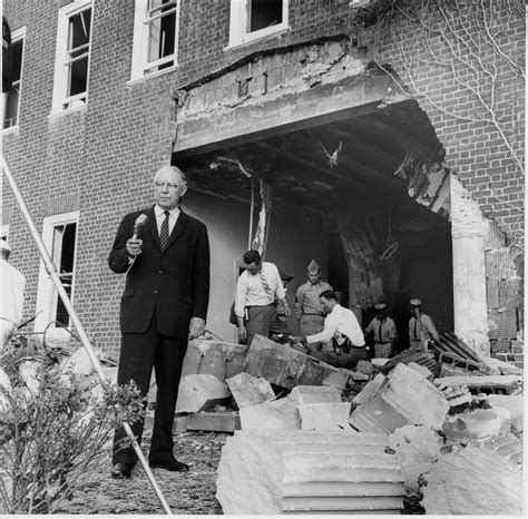 William B. Hartsfield - New Georgia Encyclopedia