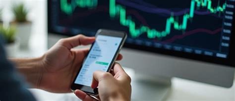 What is Online Trading and How Does it Work?