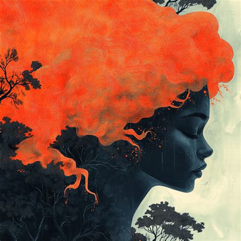 Nyt Strands Hint Reveals Secrets Behind Captivating Stories