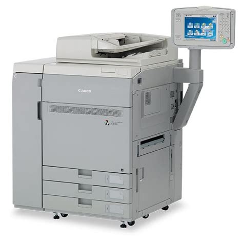 Image result for Copy Machine Printer