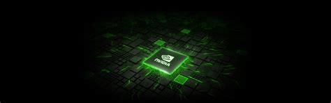 Nvidia 1920x1080 Wallpaper