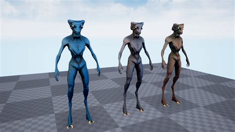 Image result for Alien Mission 4