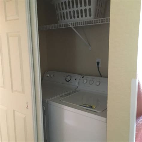 WESTGATE BLUE TREE RESORT (Lake Buena Vista) - Resort Reviews, Photos ...
