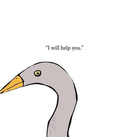 Image result for How Help You