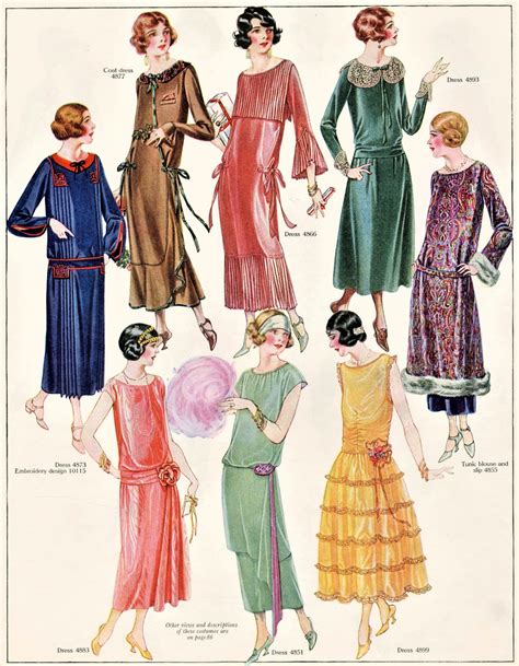 Image result for Patterns in the Fibonacci Sequence Examples