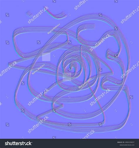 Image result for 2D Normal Map