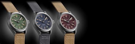 Scout Titanium Field & Vincero Collective