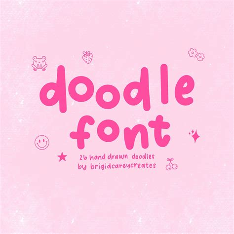 Free Graffiti Tagging Fonts - Creative Typography Resources