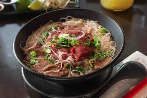 Pho Filet 2 | Rosemead,CA | Menu,Photos,Reviews