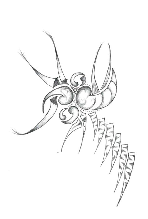 Image result for Hand Pattern Drawing