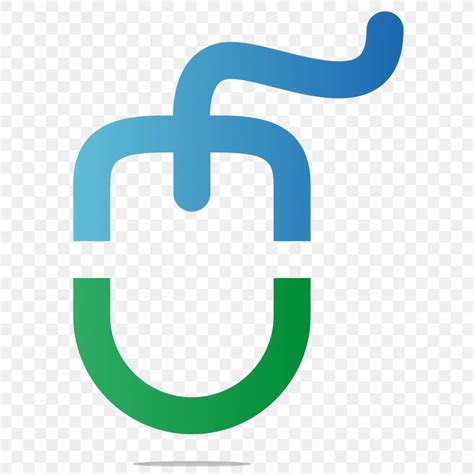 Image result for Computer Science Clip Art