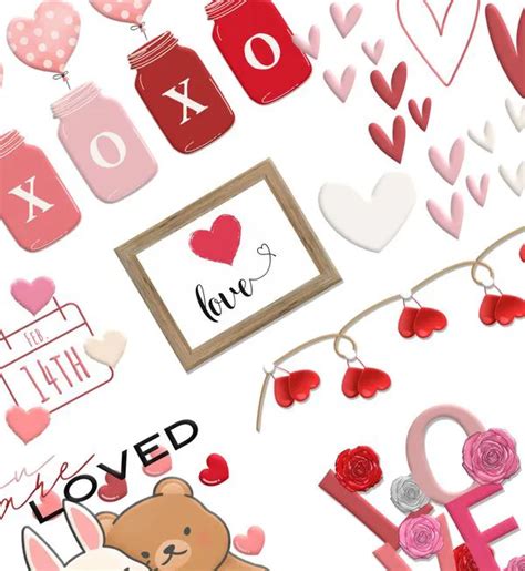 +Blue Good Notes Sticker 的图像结果