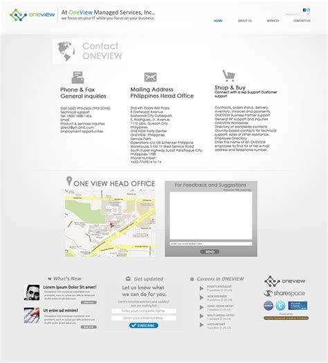 Image result for Aktu OneView Logo