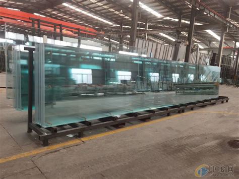 玻璃钢制品_玻璃钢t型材 异型材 特制型材 玻璃钢 型材 生产厂家福建泉州 - 阿里巴巴