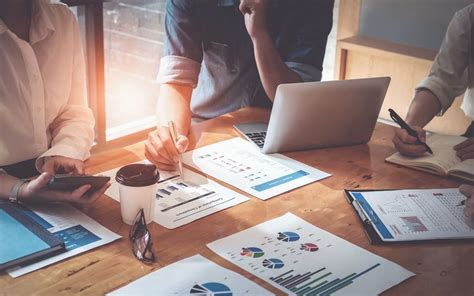 Sales Strategy 的图像结果