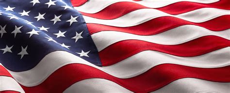 Secureit Fast Box Gun Safe 的图像结果