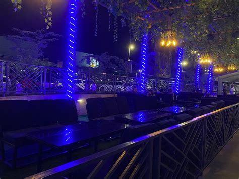 INDISH, Lusaka - Restaurant Reviews, Phone Number & Photos - Tripadvisor