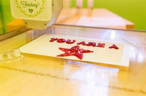 Image result for Magic Candy Factory