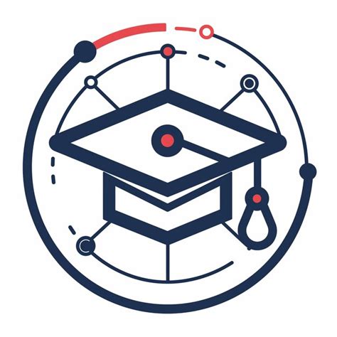 Science Class Logo 的图像结果