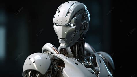 Robot Technology Wallpaper 的图像结果