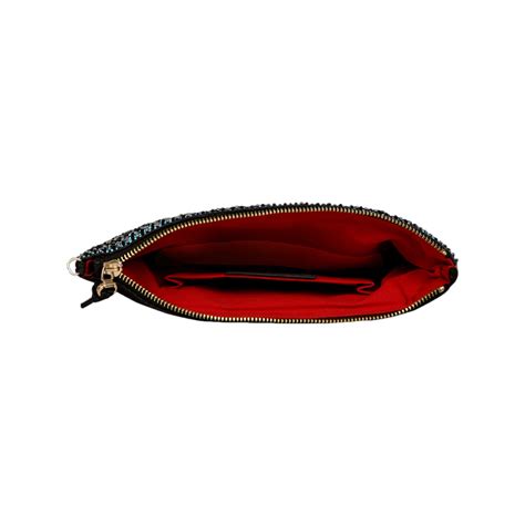 Under the Sea – Nomada