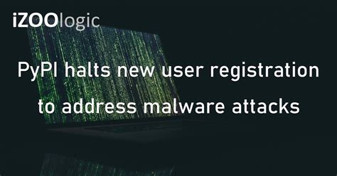 Image result for PyPI Malware