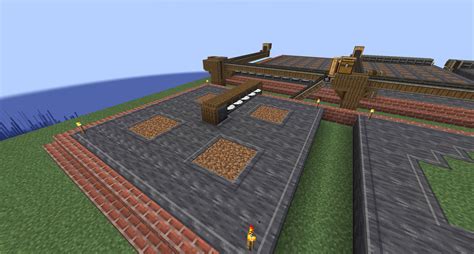 Image result for Automatic Tree Farm Create Mod