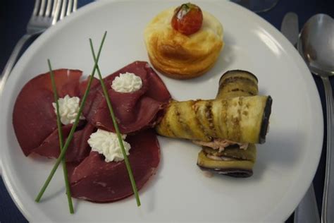 HOTEL GEORGE JUNIOR (Riccione) - Hotel Reviews & Photos - Tripadvisor