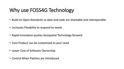 PostGIS SQL 的图像结果