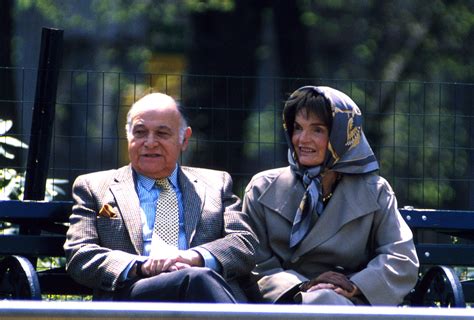 Jacqueline Kennedy Last Photo Iconic Jackie Kennedy Pictures Best