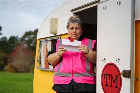 Image result for Taskmaster NZ Highlights