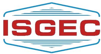 ISGEC: Forget Password - ISGEC Group