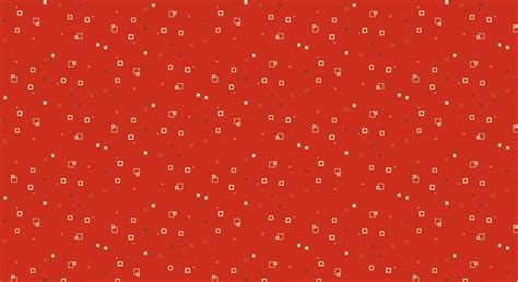 Image result for Random Pattern Generator