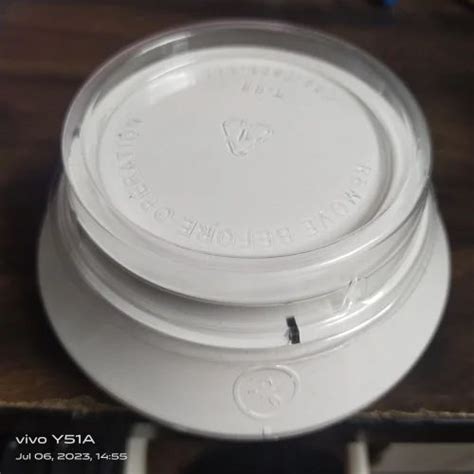 Notifier - NBG-12LX Notifier Manual Call Point Trader - Wholesaler ...