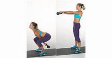 kettlebell squat swing kettlebell squat and swing 7 kettlebell that burn kettlebell squat swing kettlebell squat and swing 7 kettlebell that burn