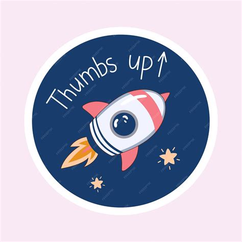 Good Work Sticker 的图像结果