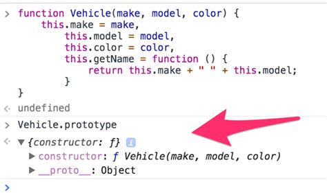 Classes in JavaScript 的图像结果