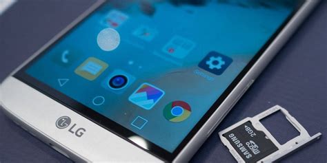 Image result for Android SD Card