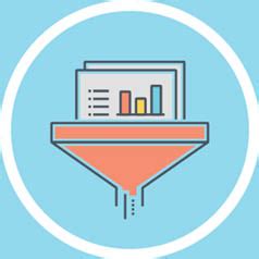 IIT Madras Online Degree Program