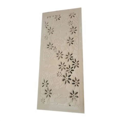 Stone Jali - Outdoor Sandstone Jali Manufacturer from Jaipur