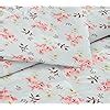 VAS COLLECTIONS 220 GSM Reversible Microfiber AC Comforter/Duvets for ...