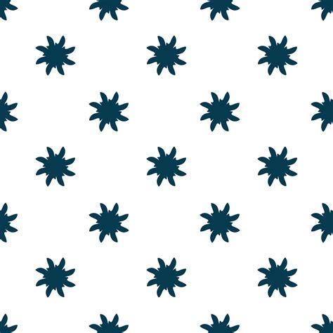 Image result for Textile Design Pattern Repeat