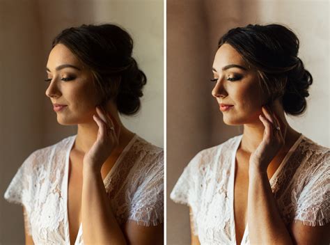 Top 25+ Muted Moody Lightroom Preset