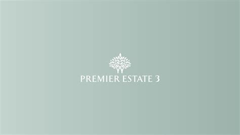 Premier-estate-3-end 2024_1 - Myhomes