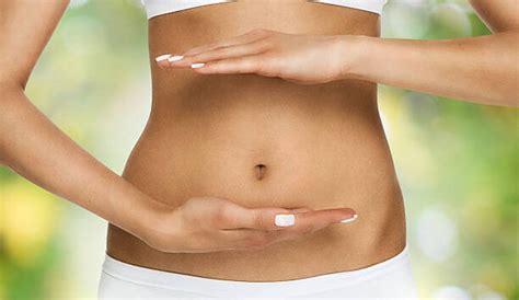 My Belly Button Hurts 的图像结果