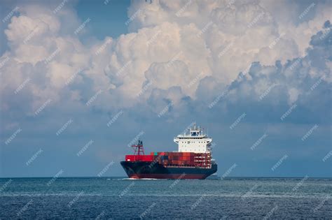 Import 的图像结果