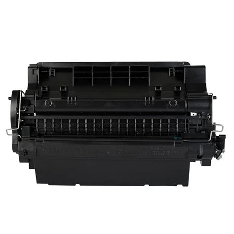 HP 55A Original Laserjet Toner Cartridge CE255A Black (compatible)