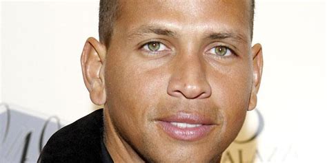 Alex Rodriguez Eye Color 的图像结果