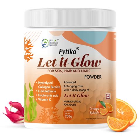 Fytika Healthcare | Buy Quality Products Online For Health & Wellness ...