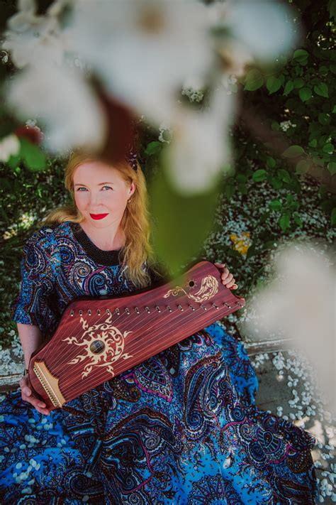 How to Interview Reggae Music Artists?